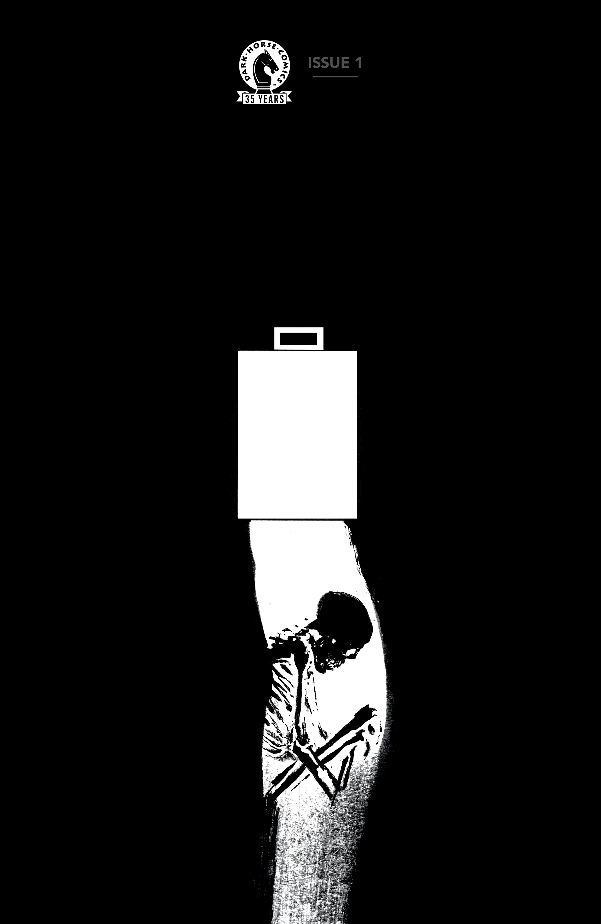 Read online Fear Case comic -  Issue #1 - 29