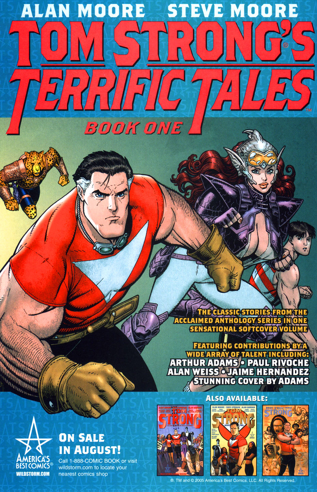 Read online Matador comic -  Issue #3 - 25