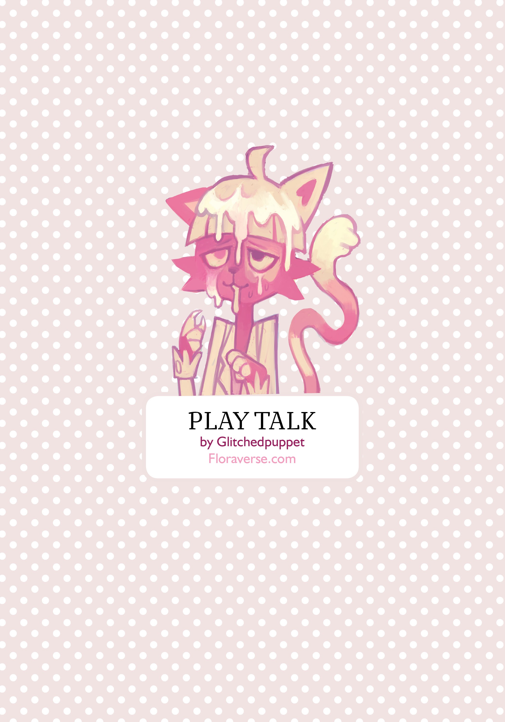 Read online Oh Joy Sex Toy comic -  Issue # TPB 4 (Part 3) - 47