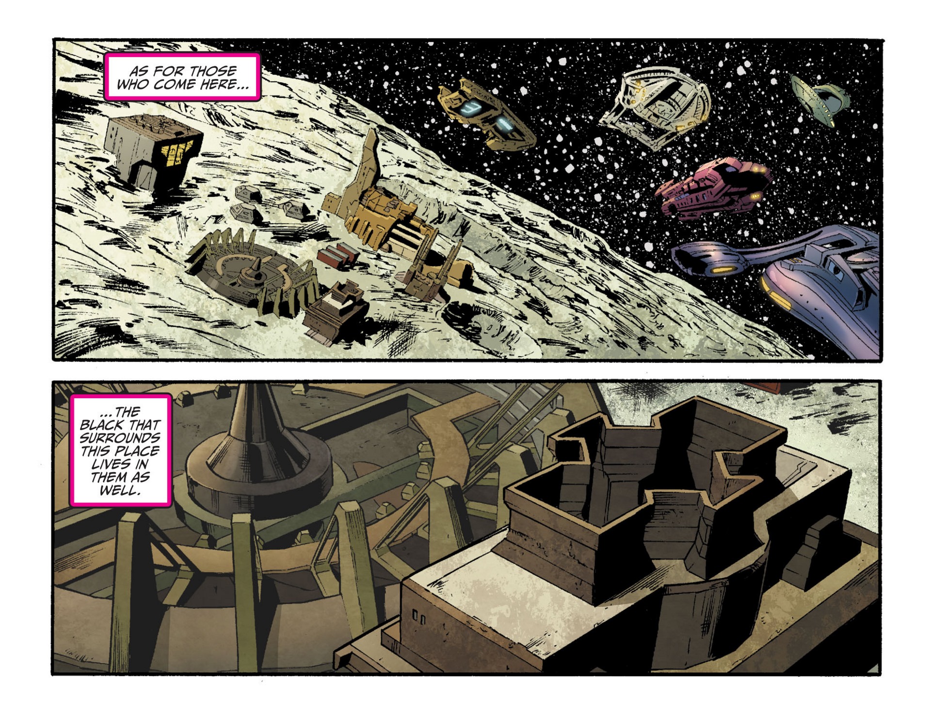 Read online Adventures of Superman [I] comic -  Issue #31 - 4