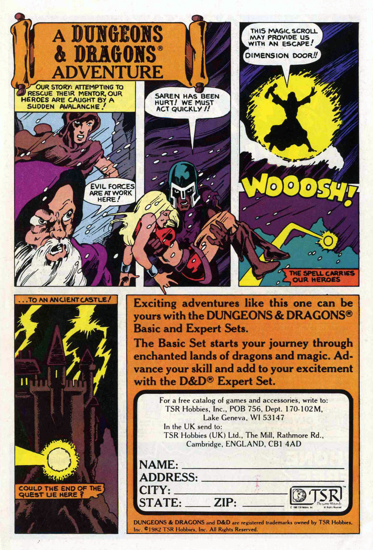 Read online The Brave and the Bold (1955) comic -  Issue #191 - 36
