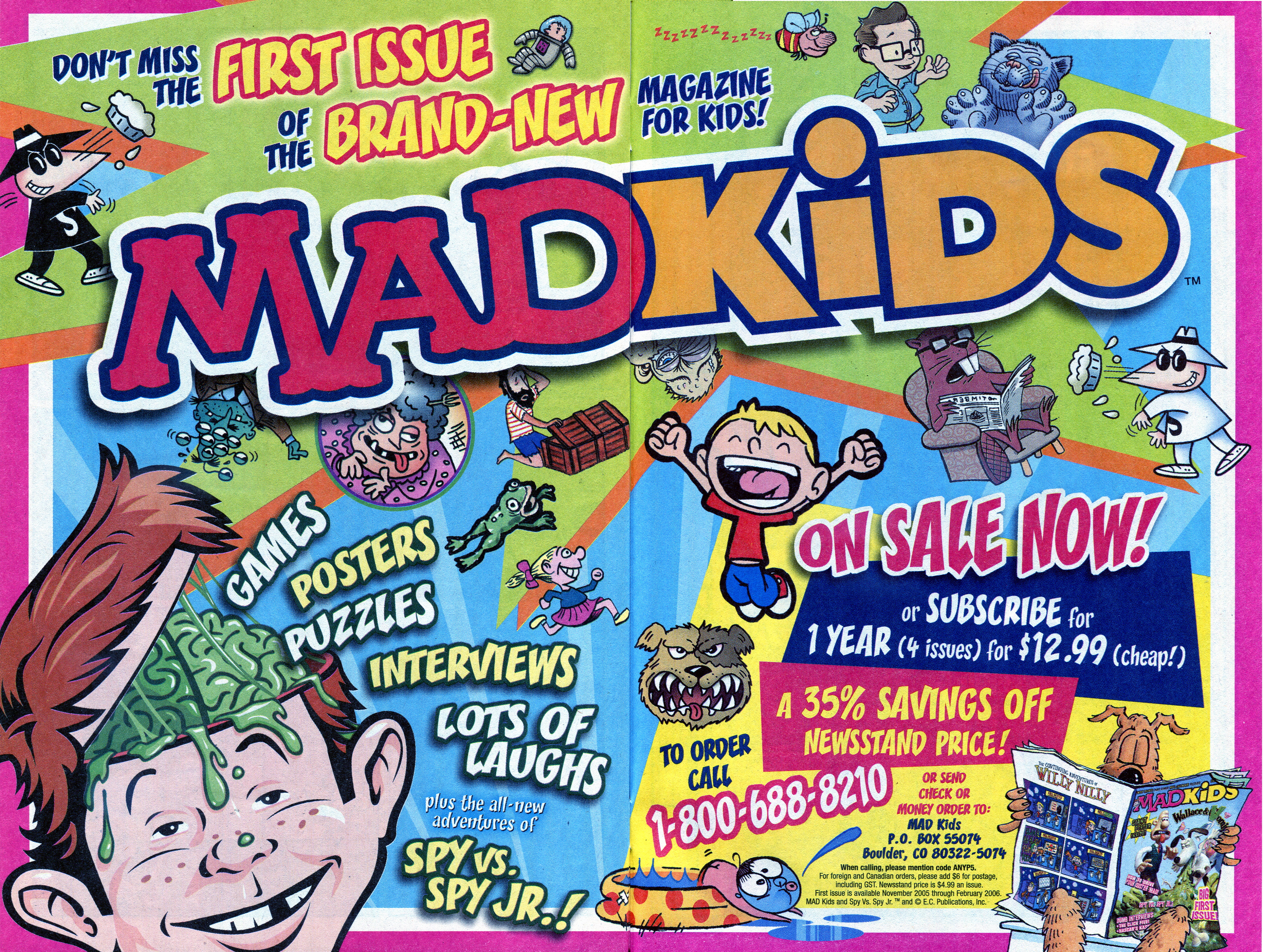 Read online The Powerpuff Girls comic -  Issue #69 - 33