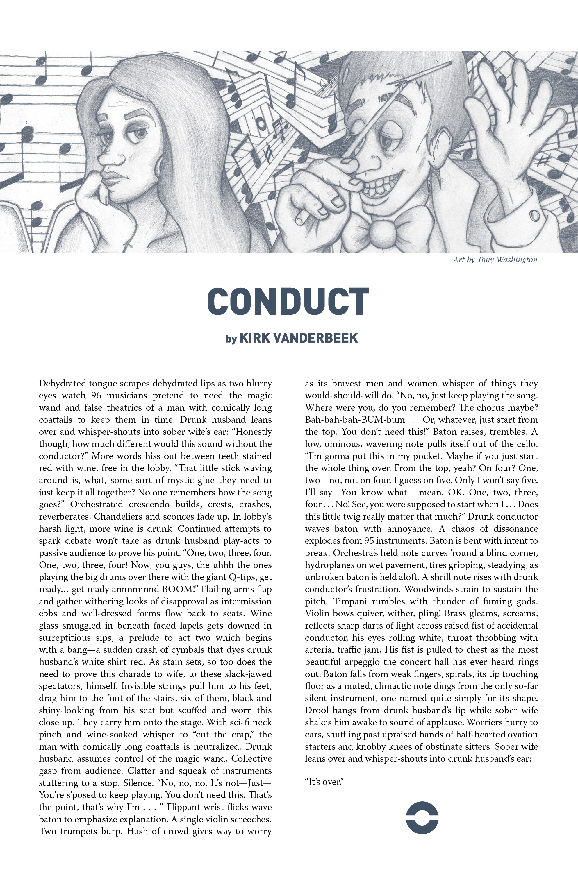 Read online Captain Ginger Season 2 comic -  Issue #3 - 27