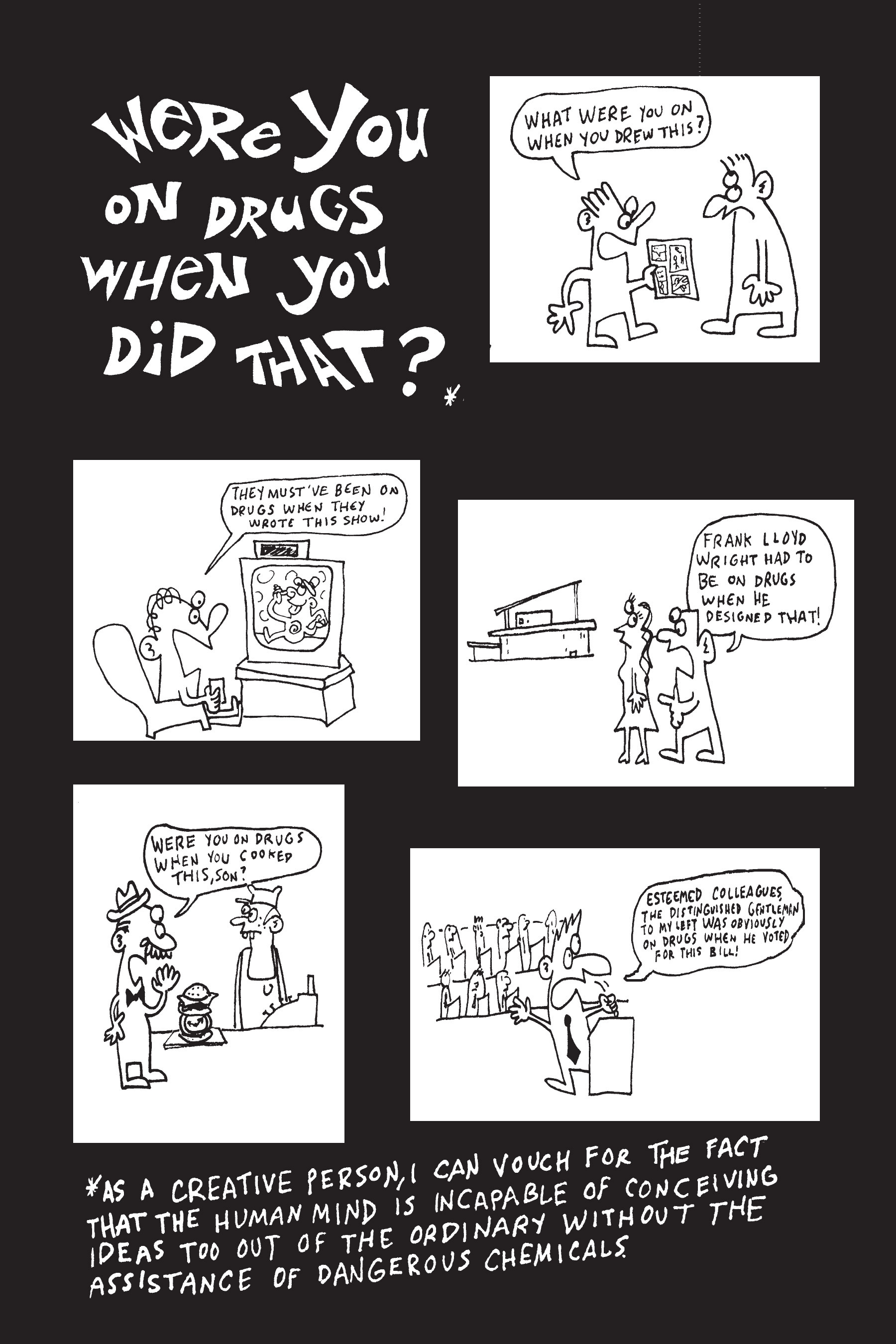 Read online Magic Whistle comic -  Issue #9 - 82