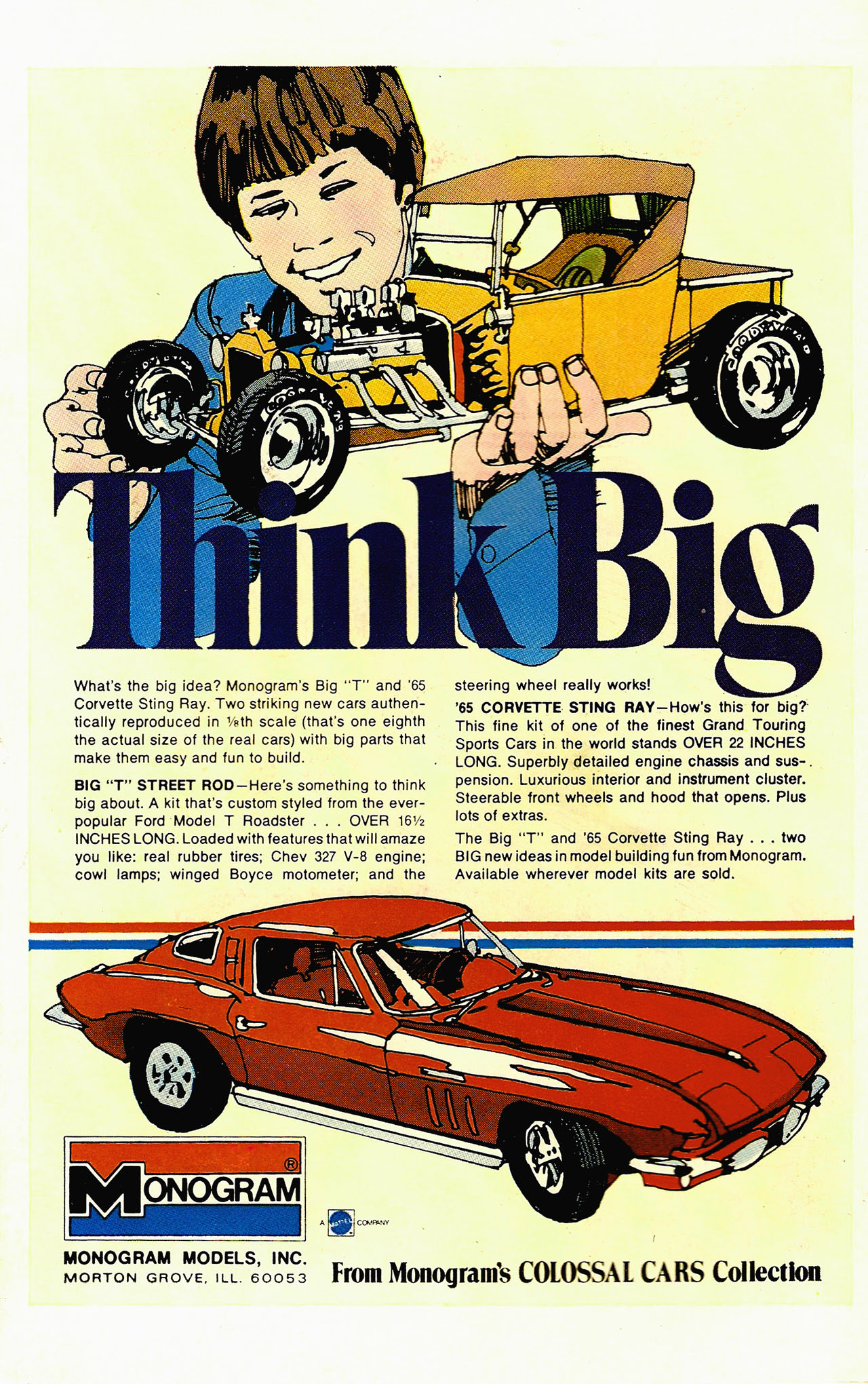 Read online Action Comics (1938) comic -  Issue #456 - 2