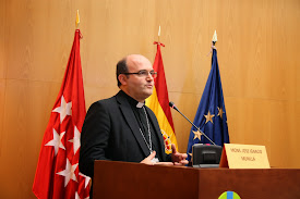 Monseñor Munilla