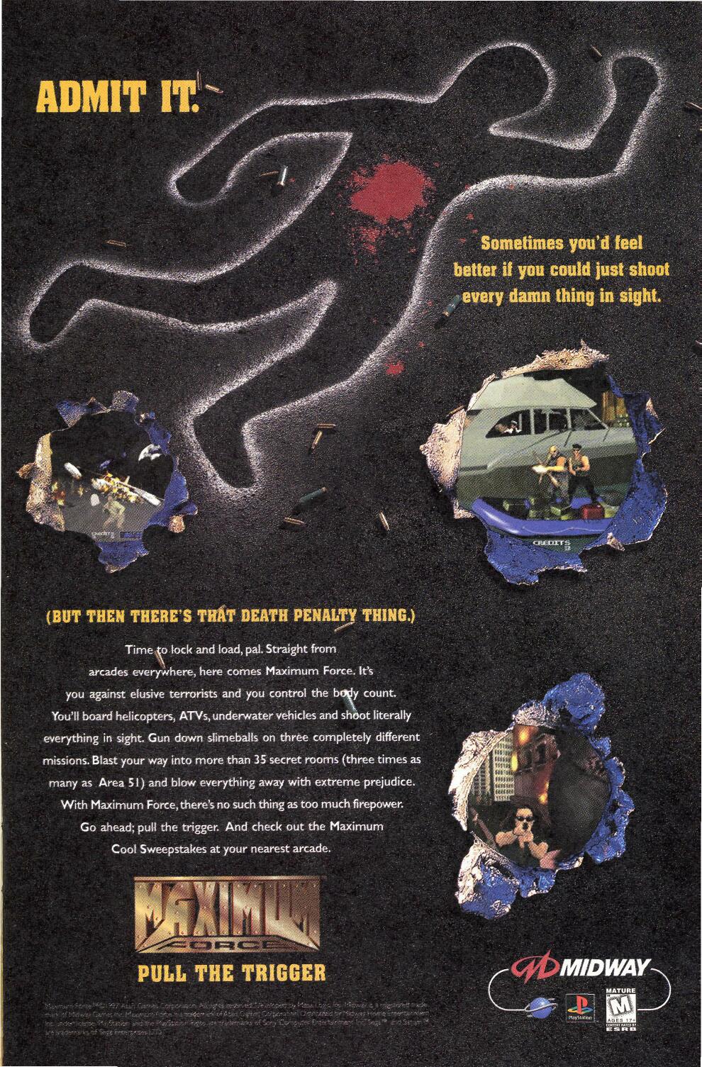 Read online Tarzan (1996) comic -  Issue #15 - 11