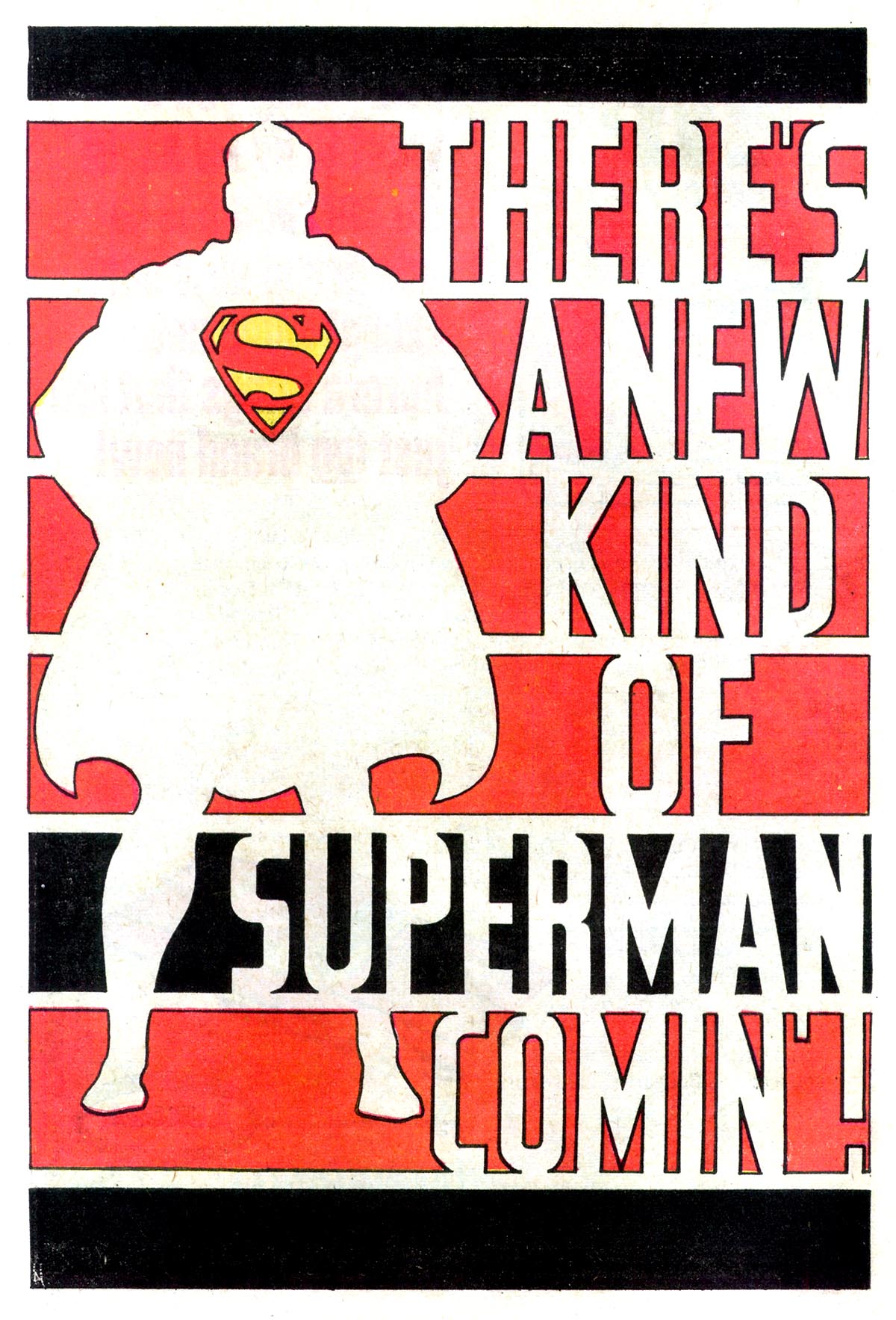 Read online Adventure Comics (1938) comic -  Issue #366 - 8