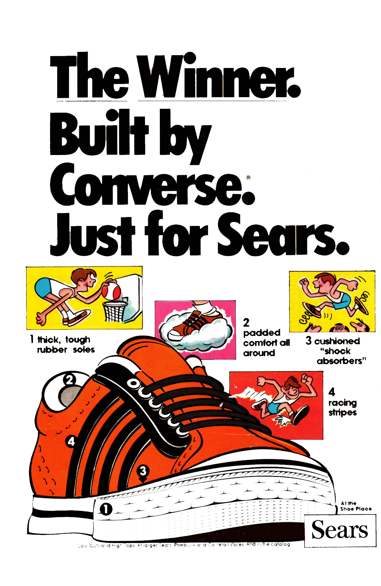 Read online Archie's Pals 'N' Gals (1952) comic -  Issue #98 - 37