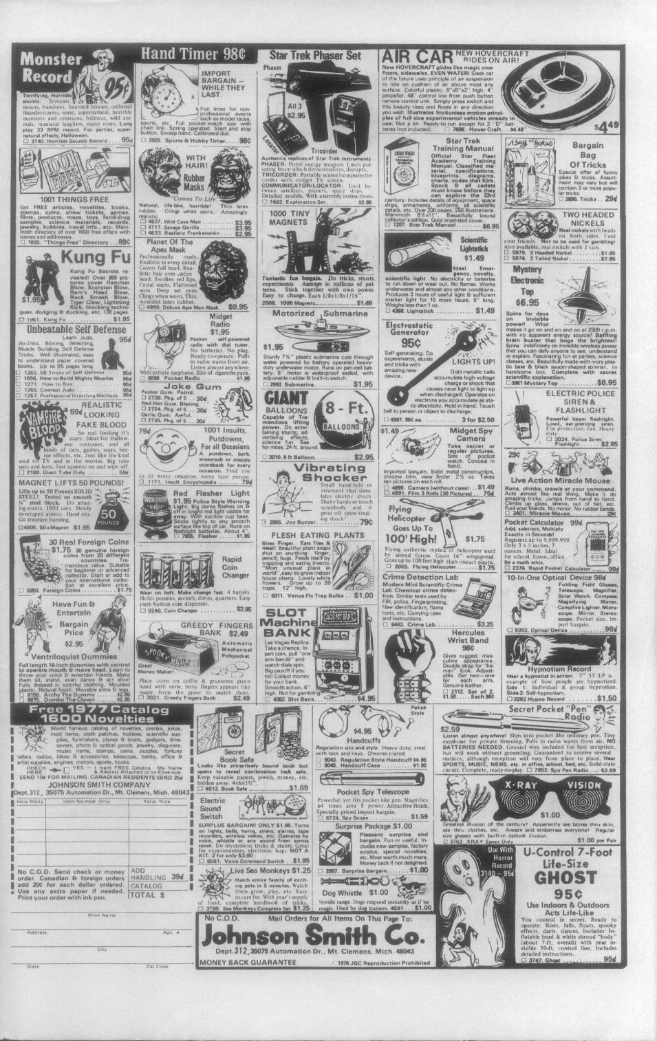 Read online Kid Colt Outlaw comic -  Issue #216 - 35