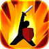 Battleheart Mod