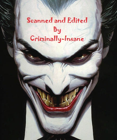 Read online Ghostbusters (2011) comic -  Issue #2 - 31