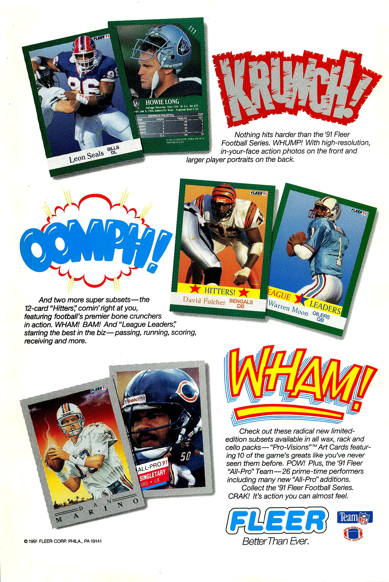 Read online Marvel Tales (1964) comic -  Issue #253 - 51