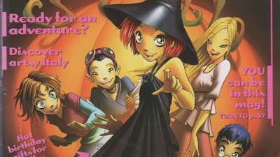 Keeper Of The Lost Cities Book 85