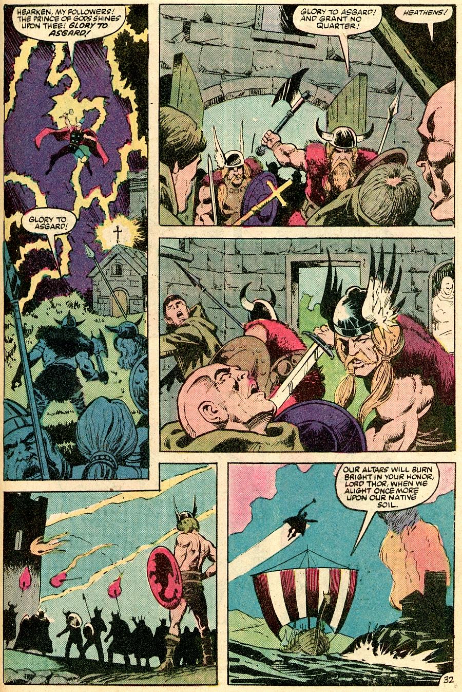 Thor (1966) _Annual_11 Page 32
