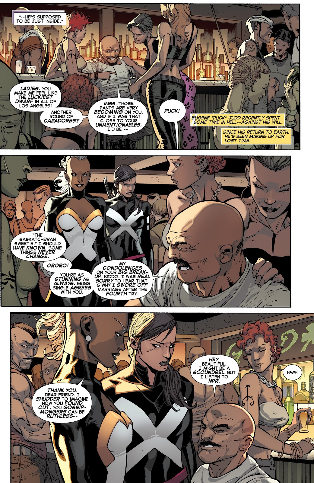 2c22nyT34uzZ2aL64W6T4d9la3iOgO99sxbv3lVX16a8e_JJRCfsOpn1hDg8yPyqbuK029_l68nH=s1600