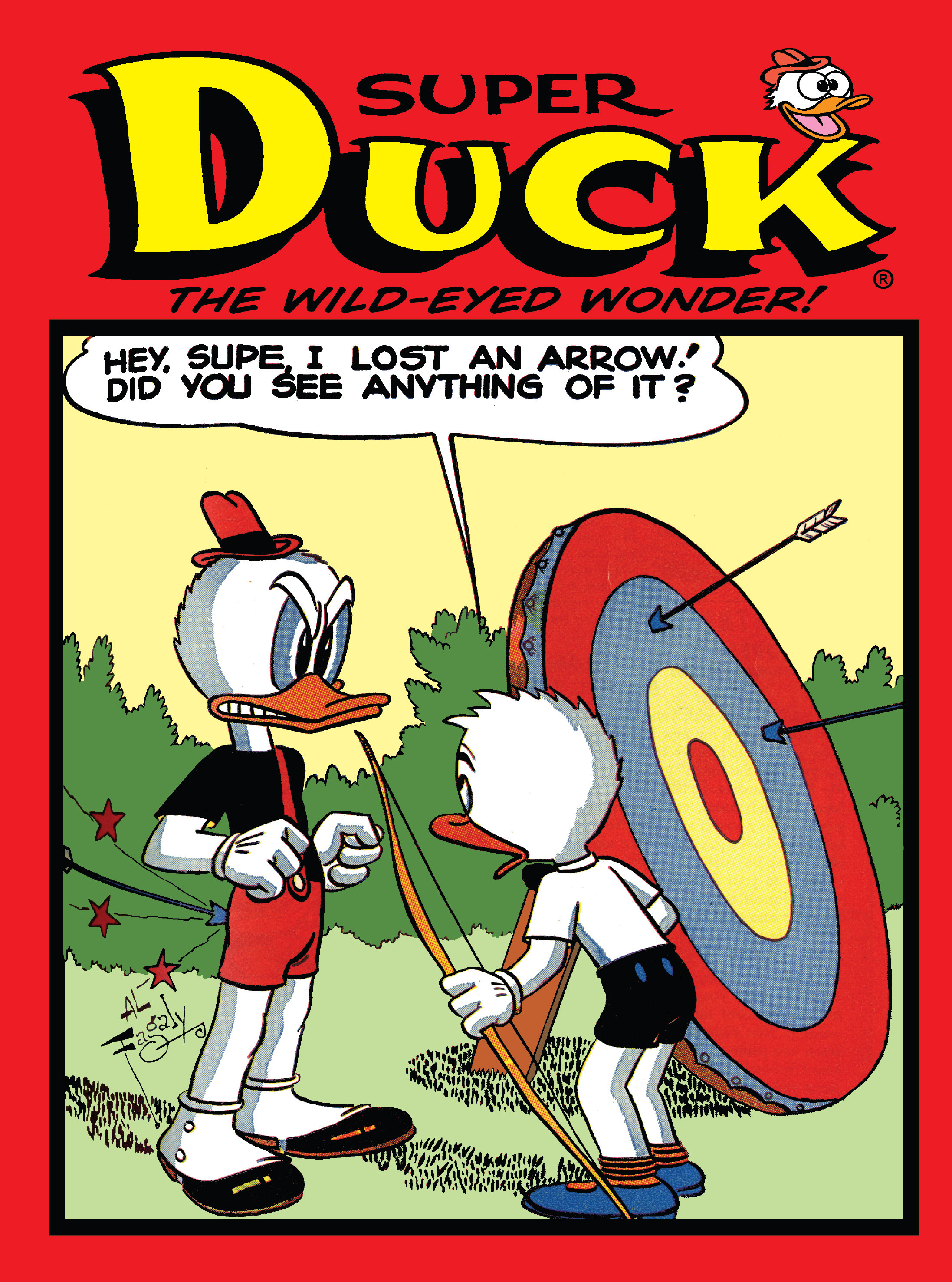 Read online World of Archie Double Digest comic -  Issue #50 - 127
