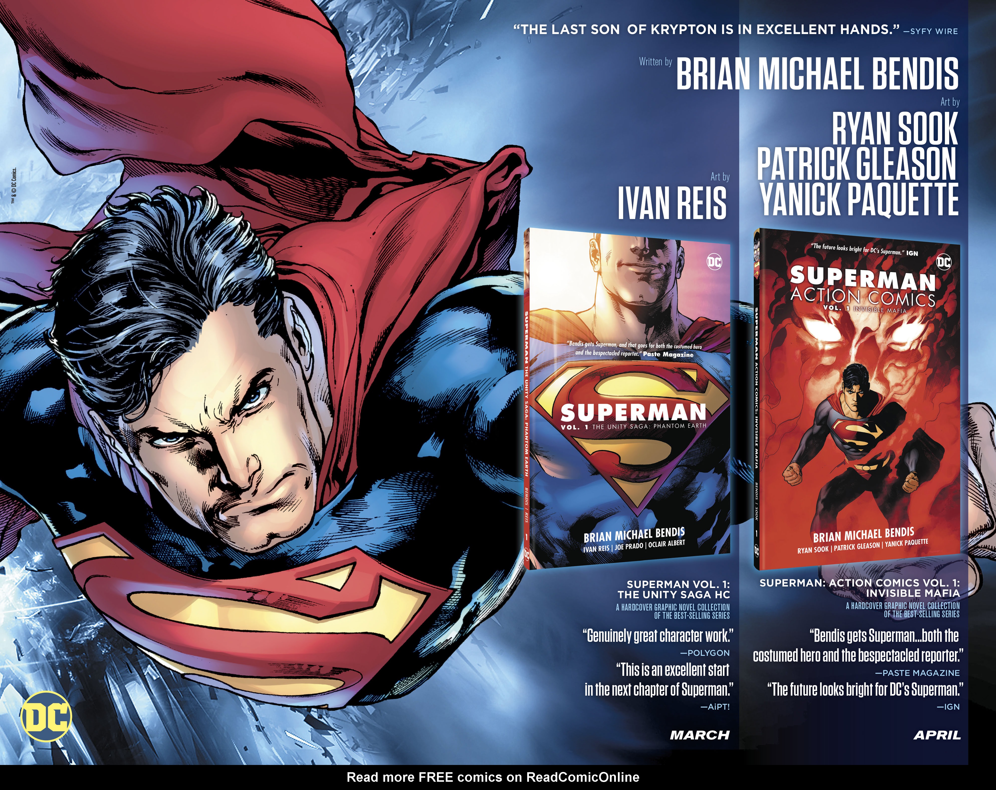 Read online Wonder Woman (2016) comic -  Issue #66 - 2