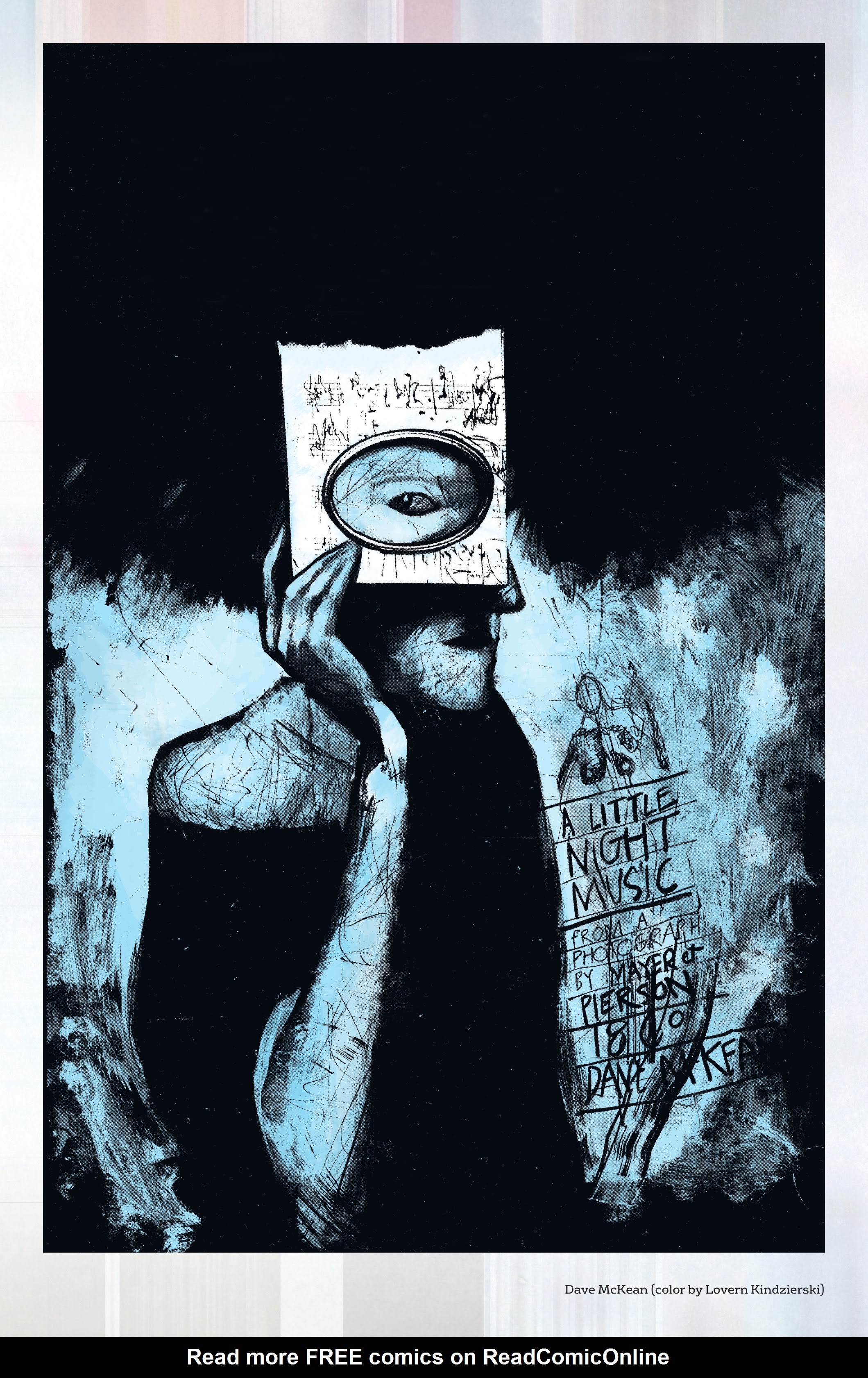 Read online The Sandman (1989) comic -  Issue # _The_Deluxe_Edition 3 (Part 6) - 19