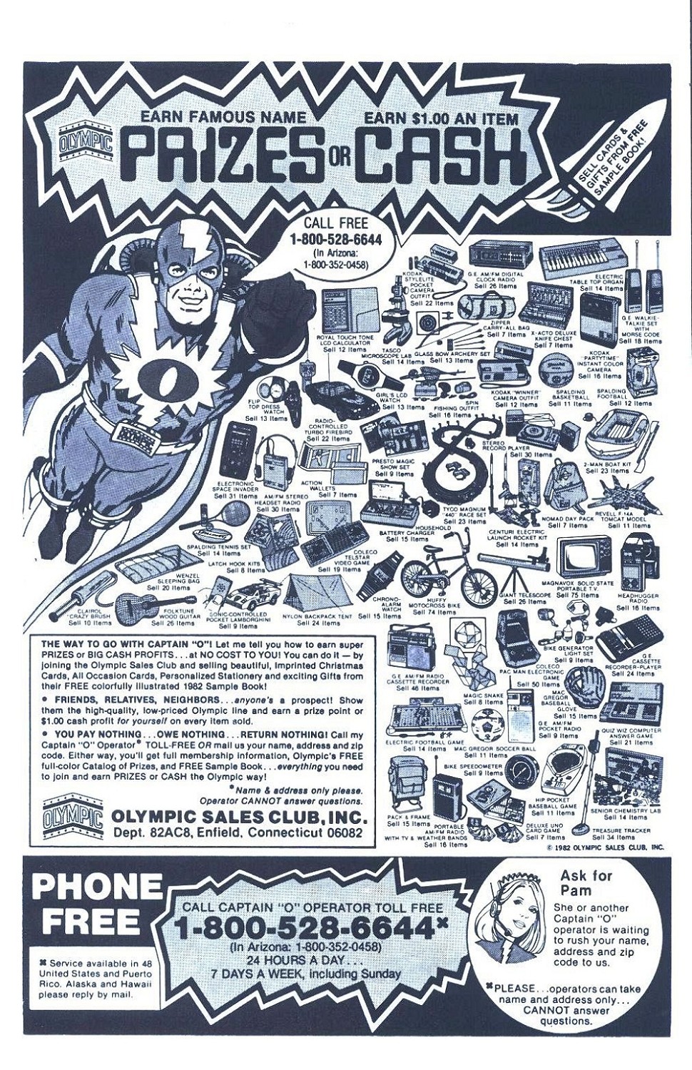 Read online Jughead (1965) comic -  Issue #325 - 35