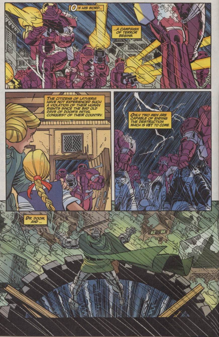 Read online Peter Parker: Spider-Man comic -  Issue #15 - 5
