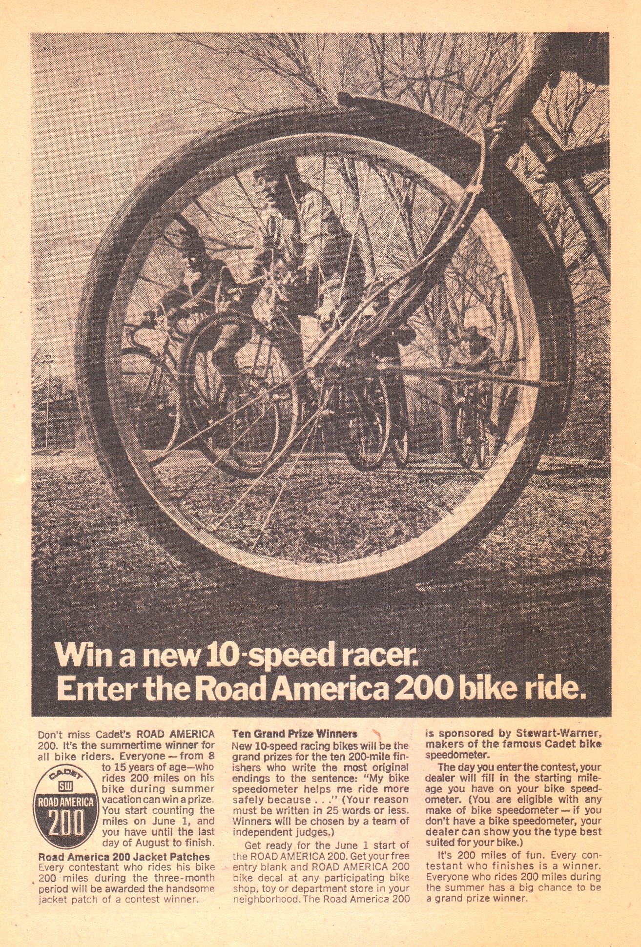 Read online Jughead (1965) comic -  Issue #172 - 12