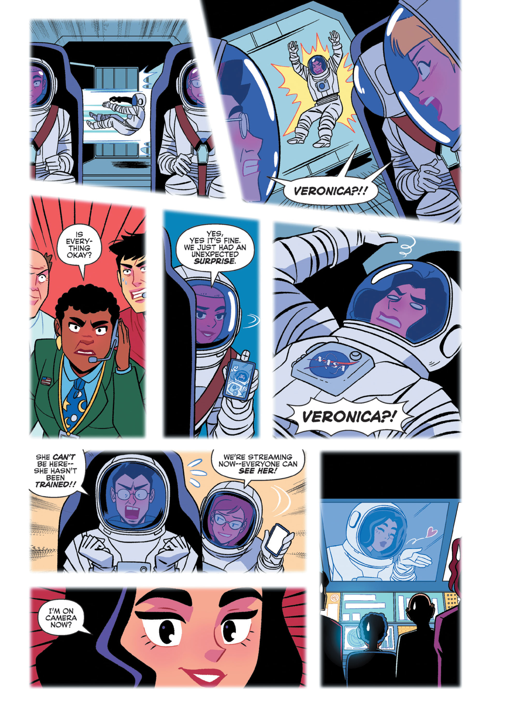 Read online Archie Milestones Jumbo Comics Digest comic -  Issue # TPB 12 (Part 2) - 78