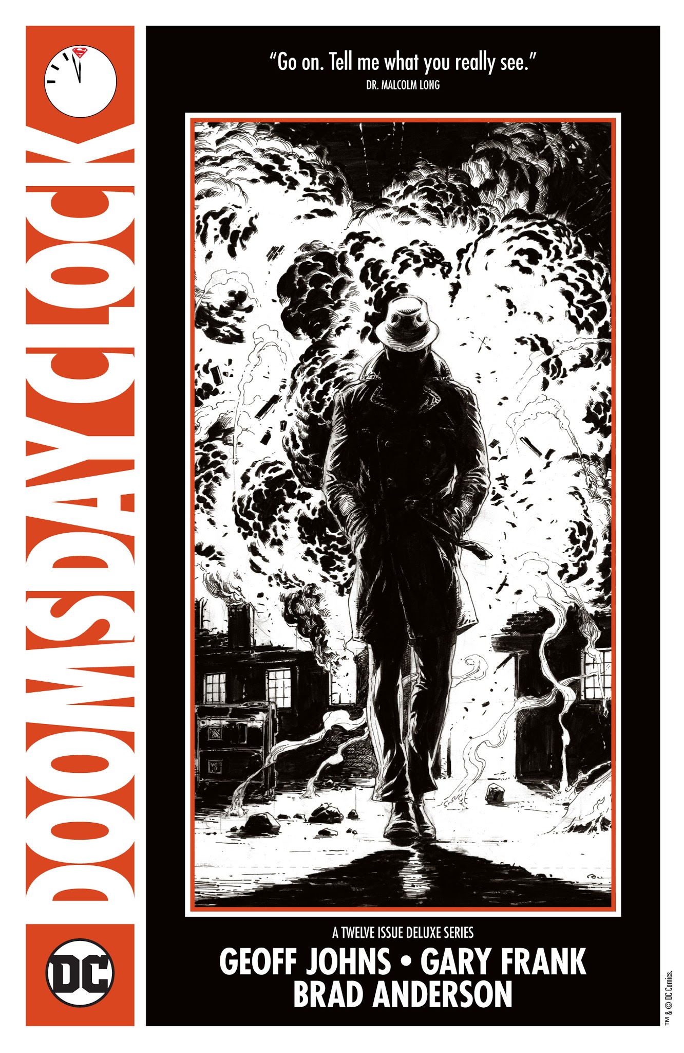 Read online Deathstroke (2016) comic -  Issue #26 - 2