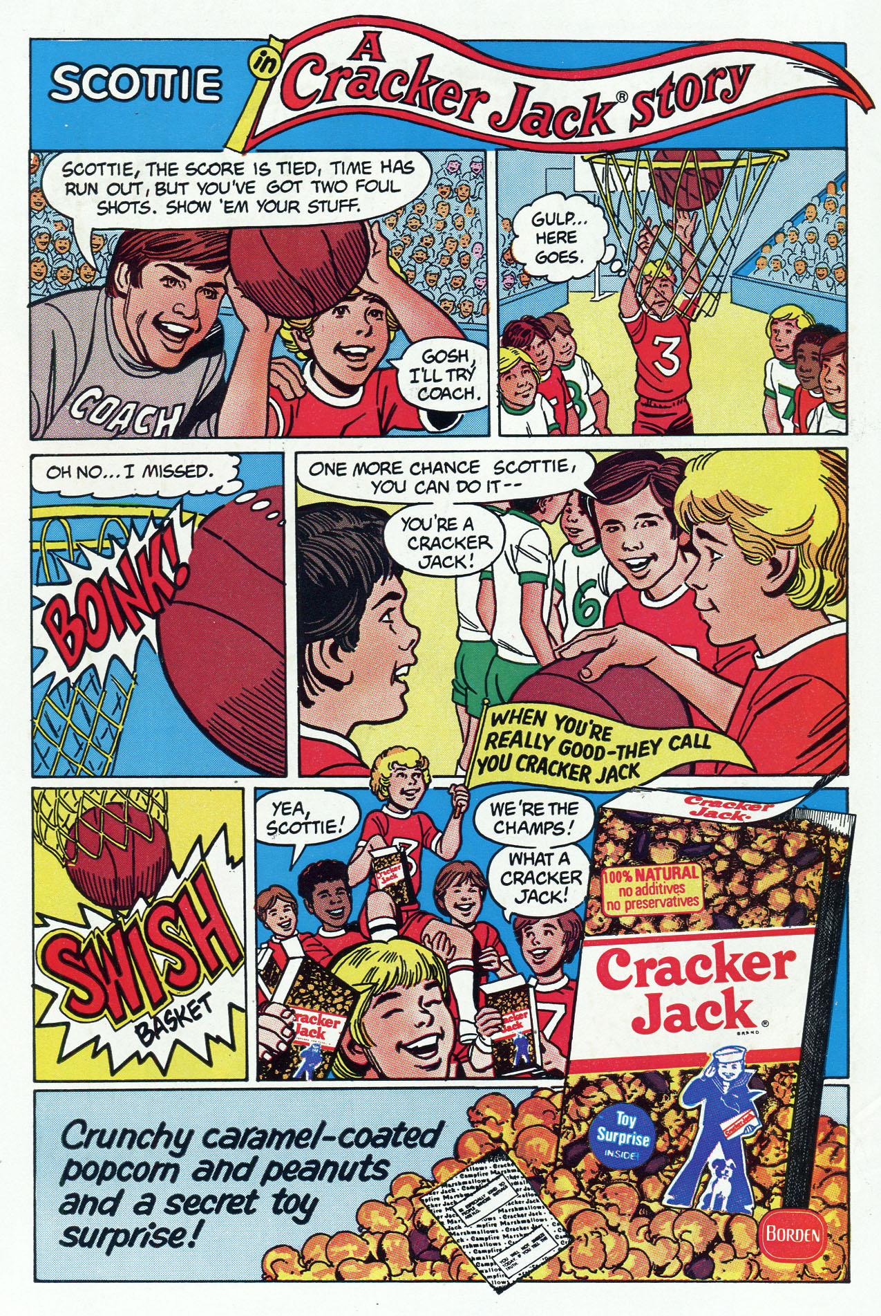 Read online Conan the Barbarian (1970) comic -  Issue #149 - 2