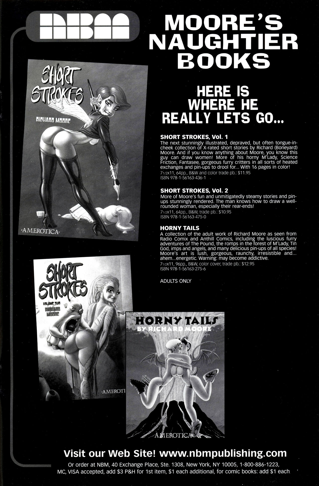 Read online Boneyard comic -  Issue #25 - 27