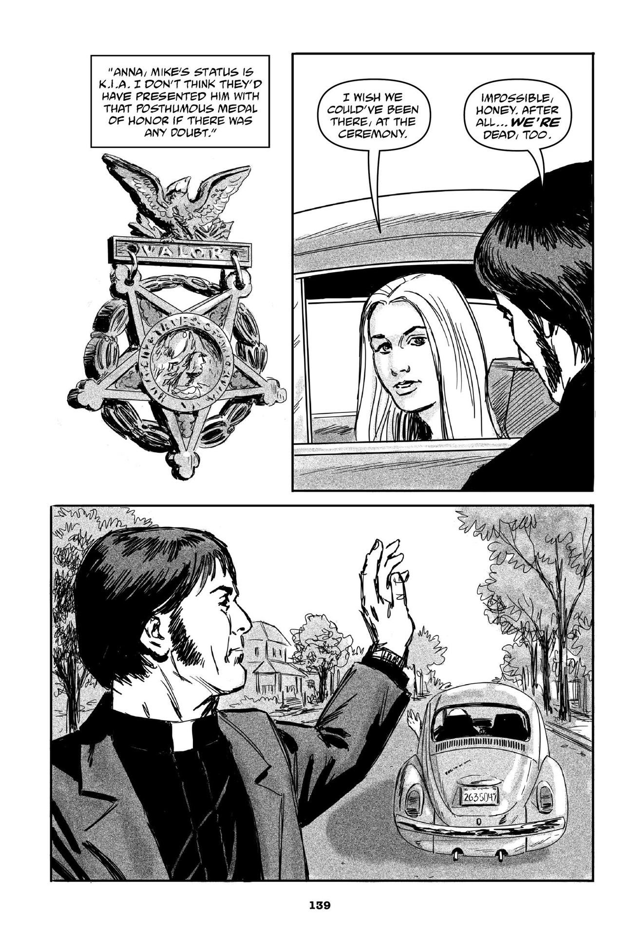 Read online Return to Perdition comic -  Issue # TPB (Part 2) - 41