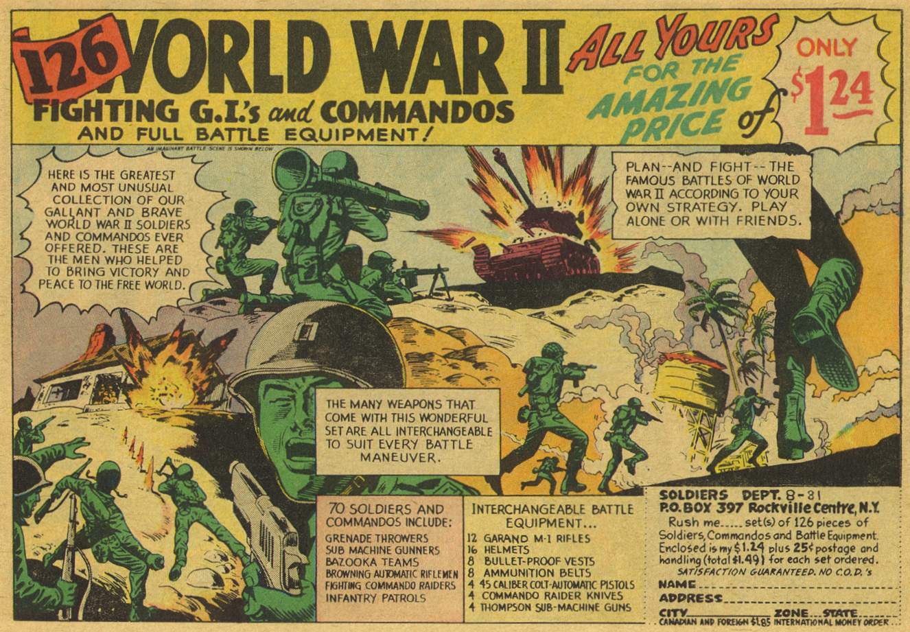 Read online Aquaman (1962) comic -  Issue #37 - 14