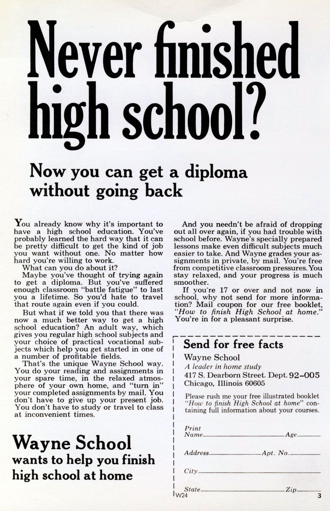 Read online The Haunt of Horror comic -  Issue # TPB 2 - 2