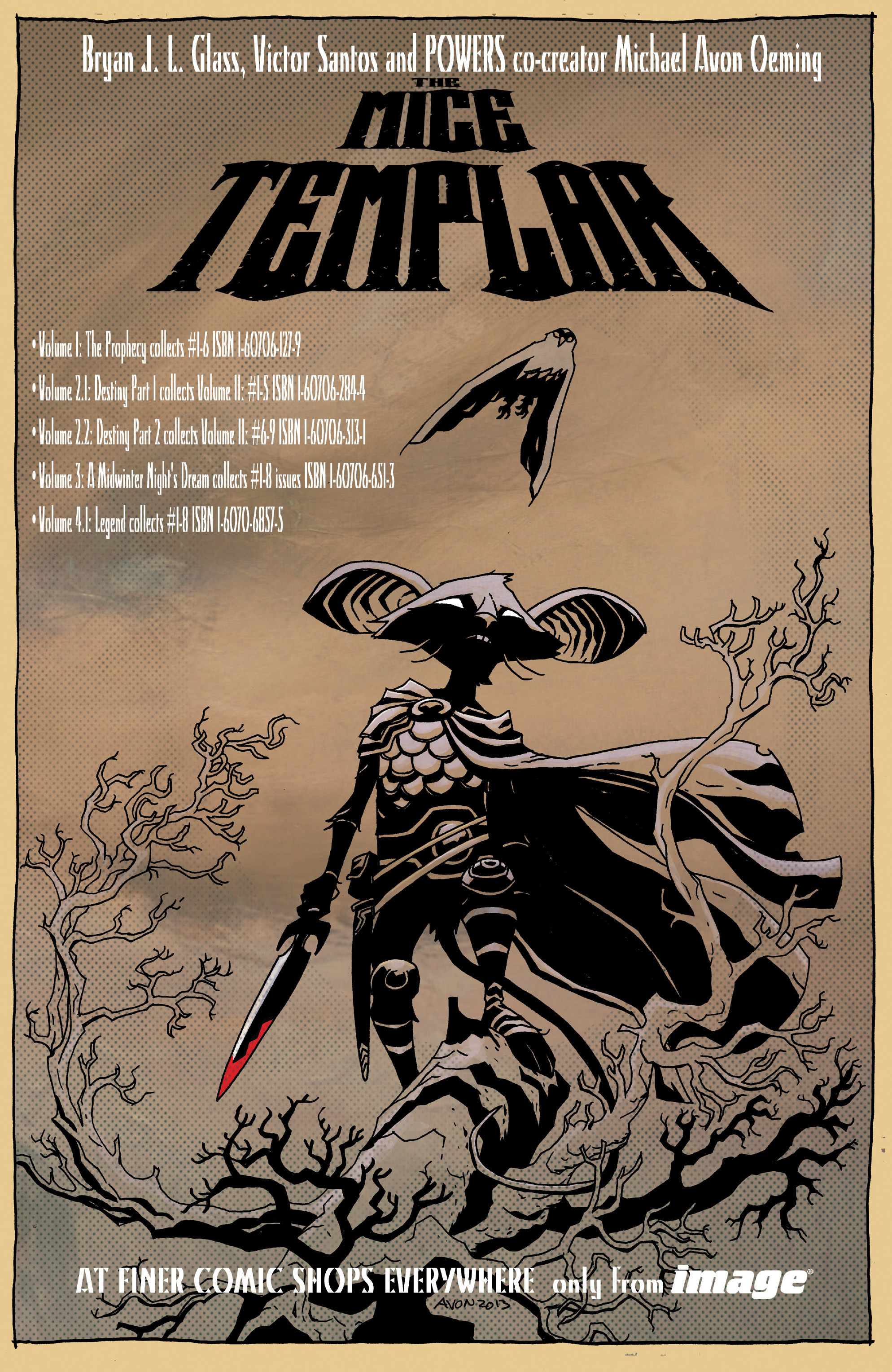 Read online Sinergy comic -  Issue #5 - 28