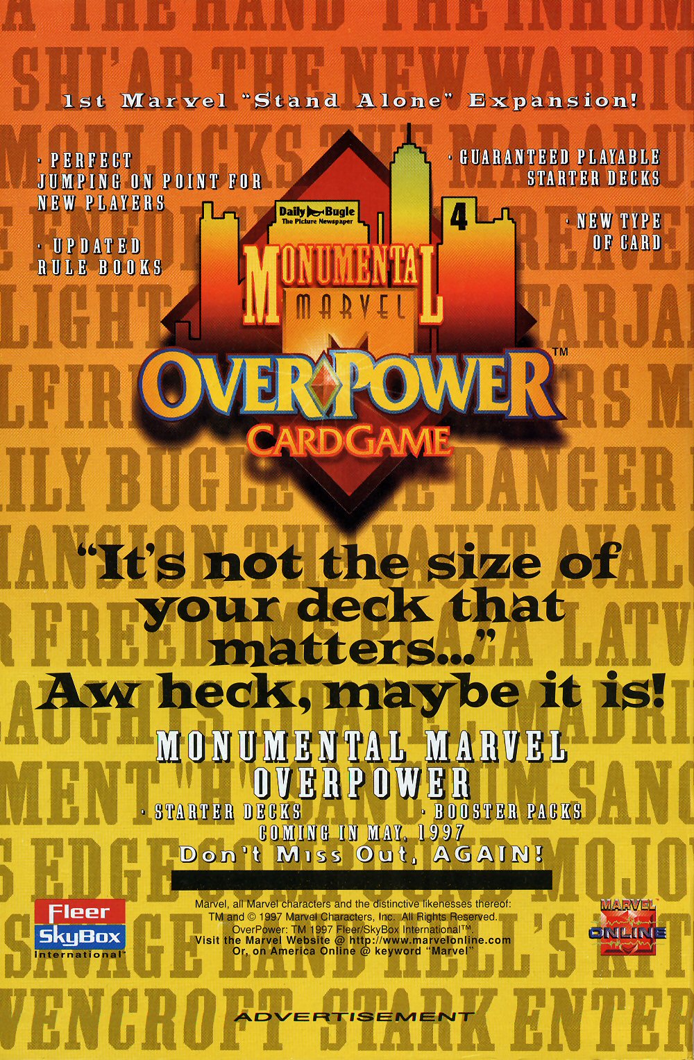 Read online Star Trek: Voyager comic -  Issue #7 - 2