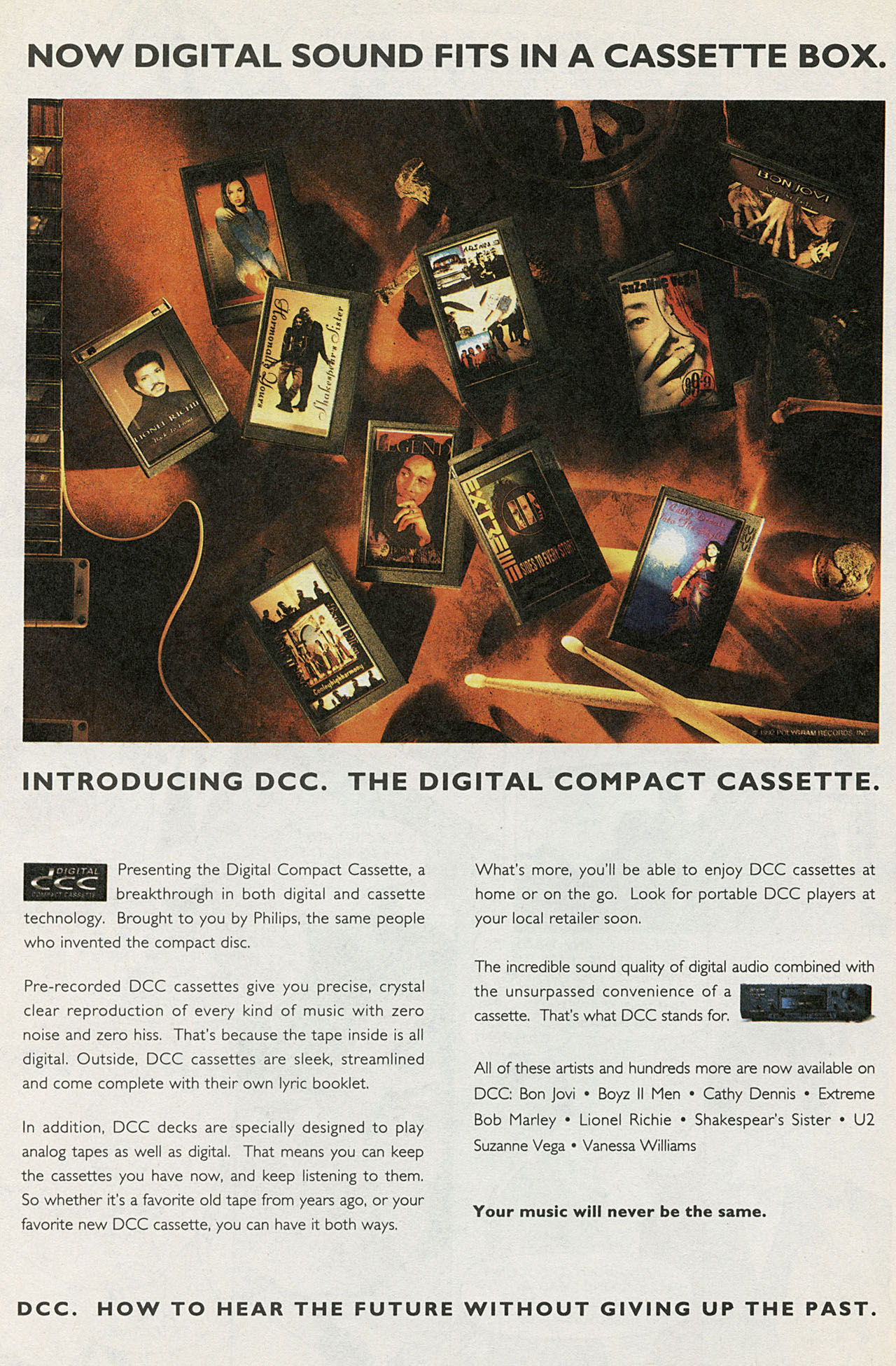 Read online Scarlett comic -  Issue #2 - 11