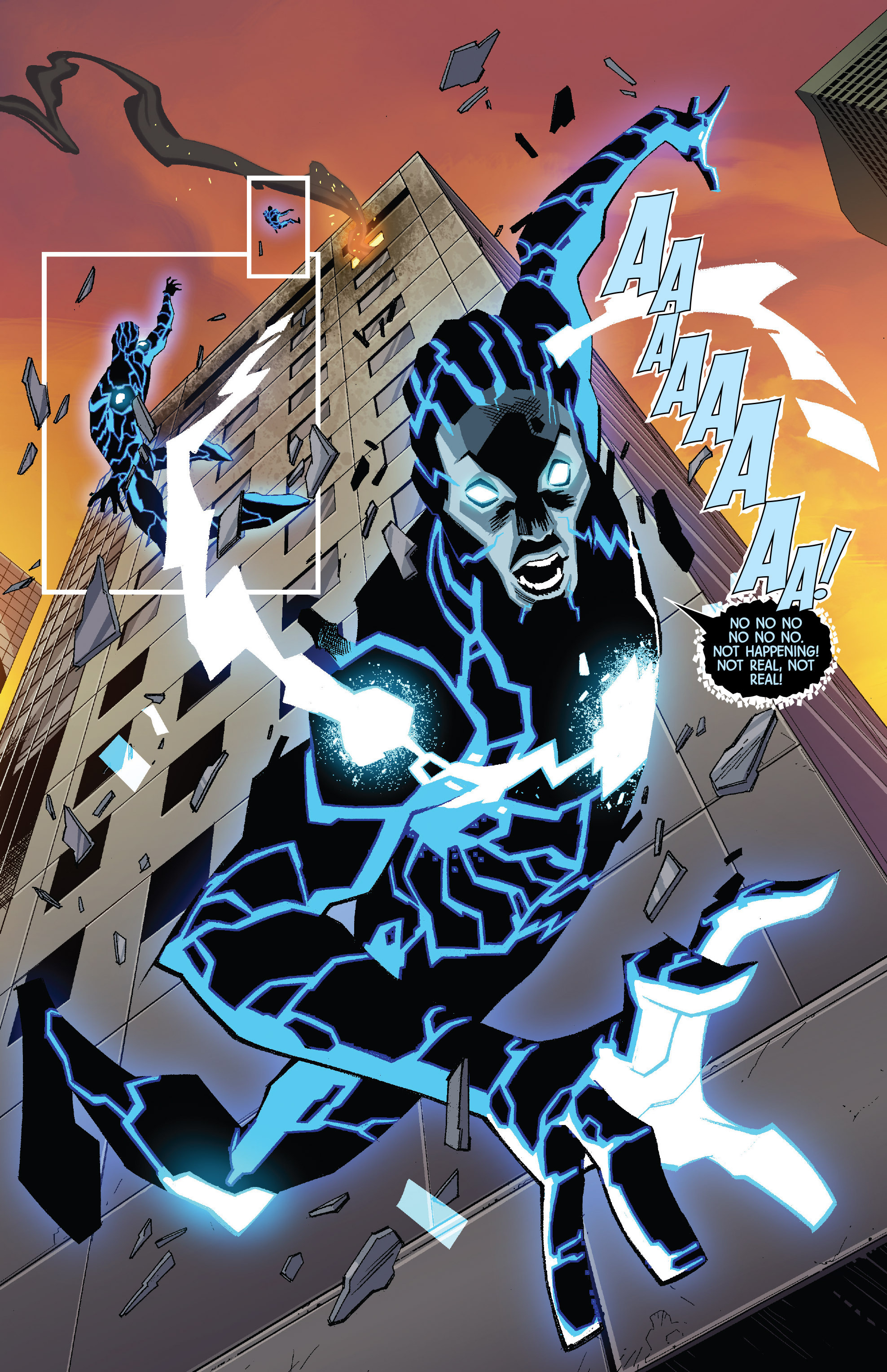 Read online Marvel Now! Free Previews 2016 comic -  Issue #1 - 38