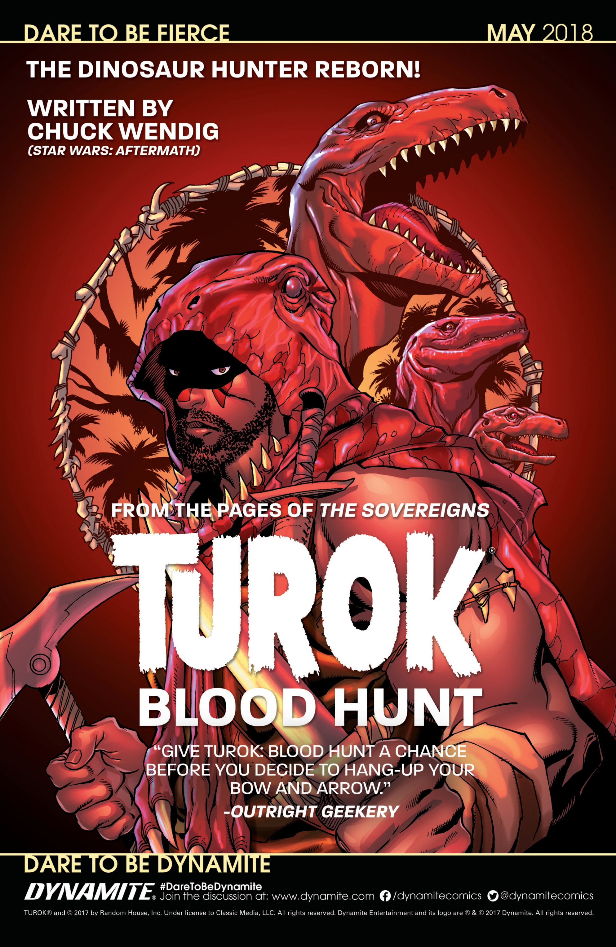 Read online Magnus comic -  Issue # _TPB - 138
