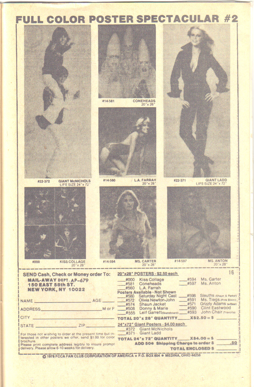 Read online Pep Comics comic -  Issue #351 - 25