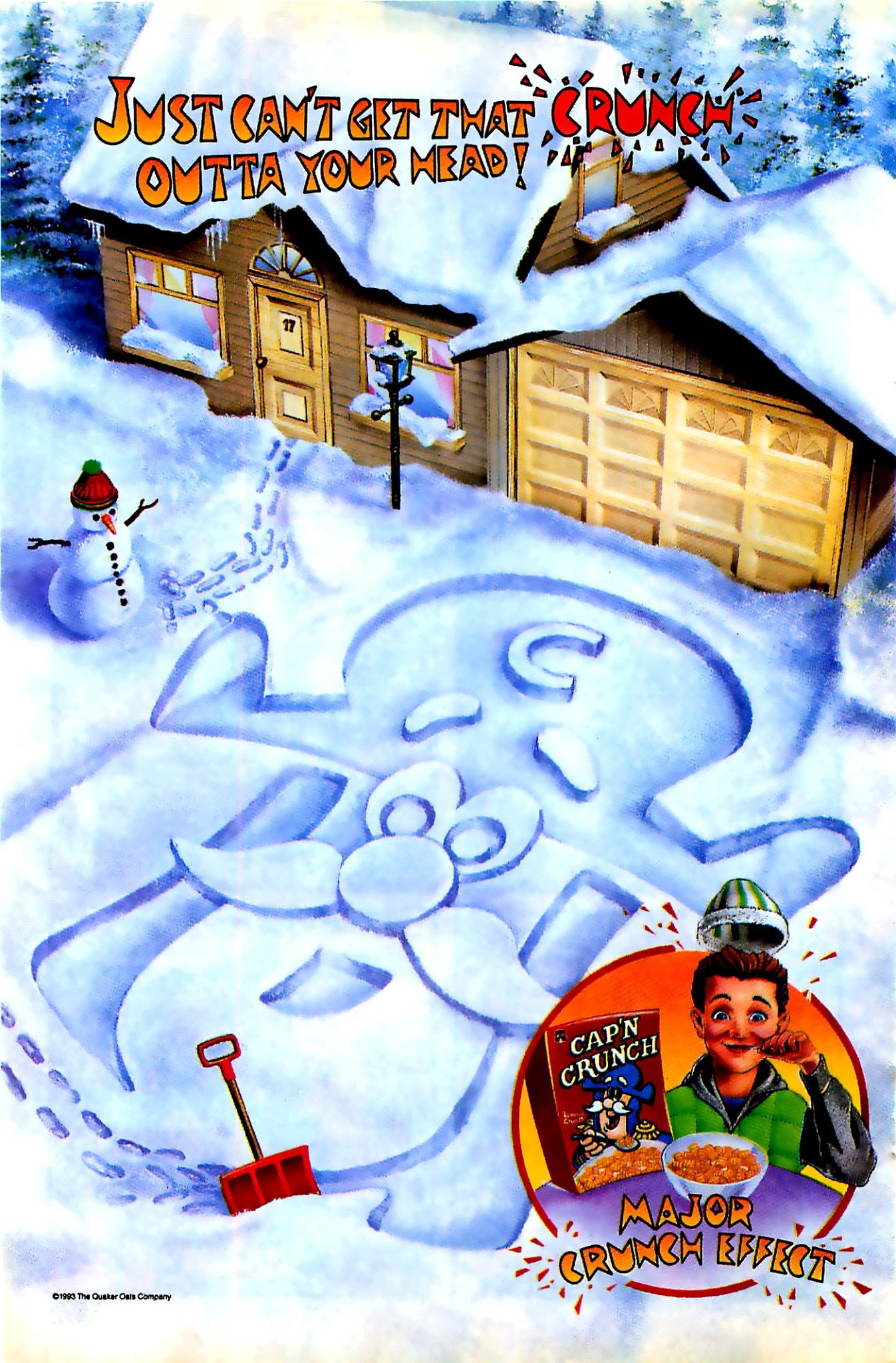 Read online Barbie comic -  Issue #36 - 14