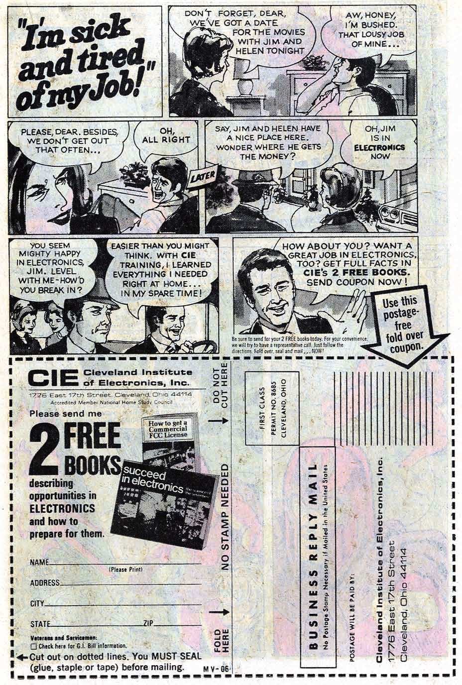 Read online Uncanny X-Men (1963) comic -  Issue #93 - 15