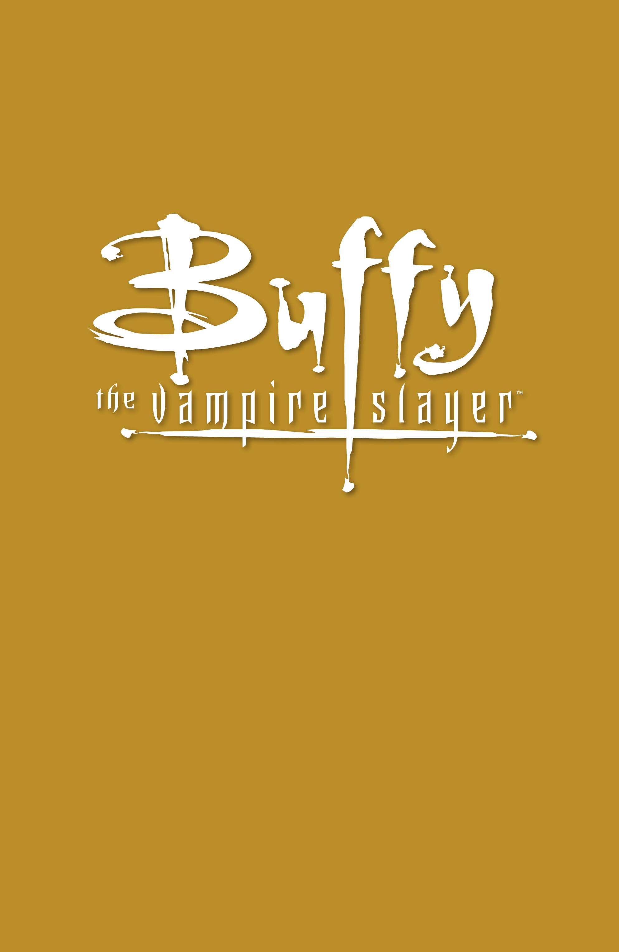 Read online Buffy the Vampire Slayer Season Eight comic -  Issue # _TPB 7 - Twilight - 2