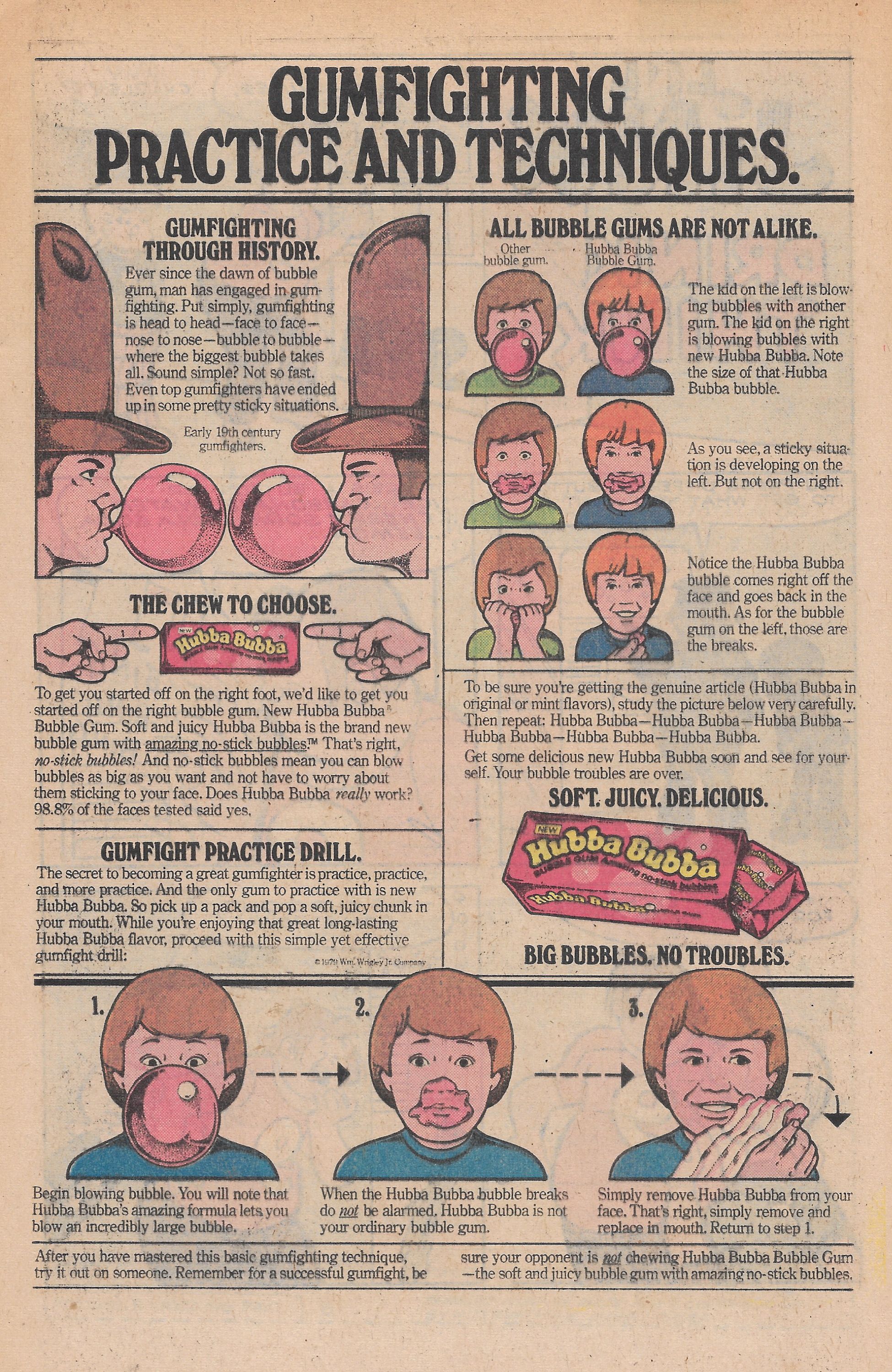 Read online The Adventures of Little Archie comic -  Issue #147 - 9