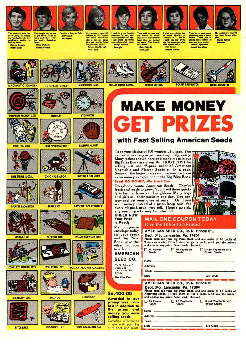 Read online Marvel Super Action (1977) comic -  Issue #18 - 36