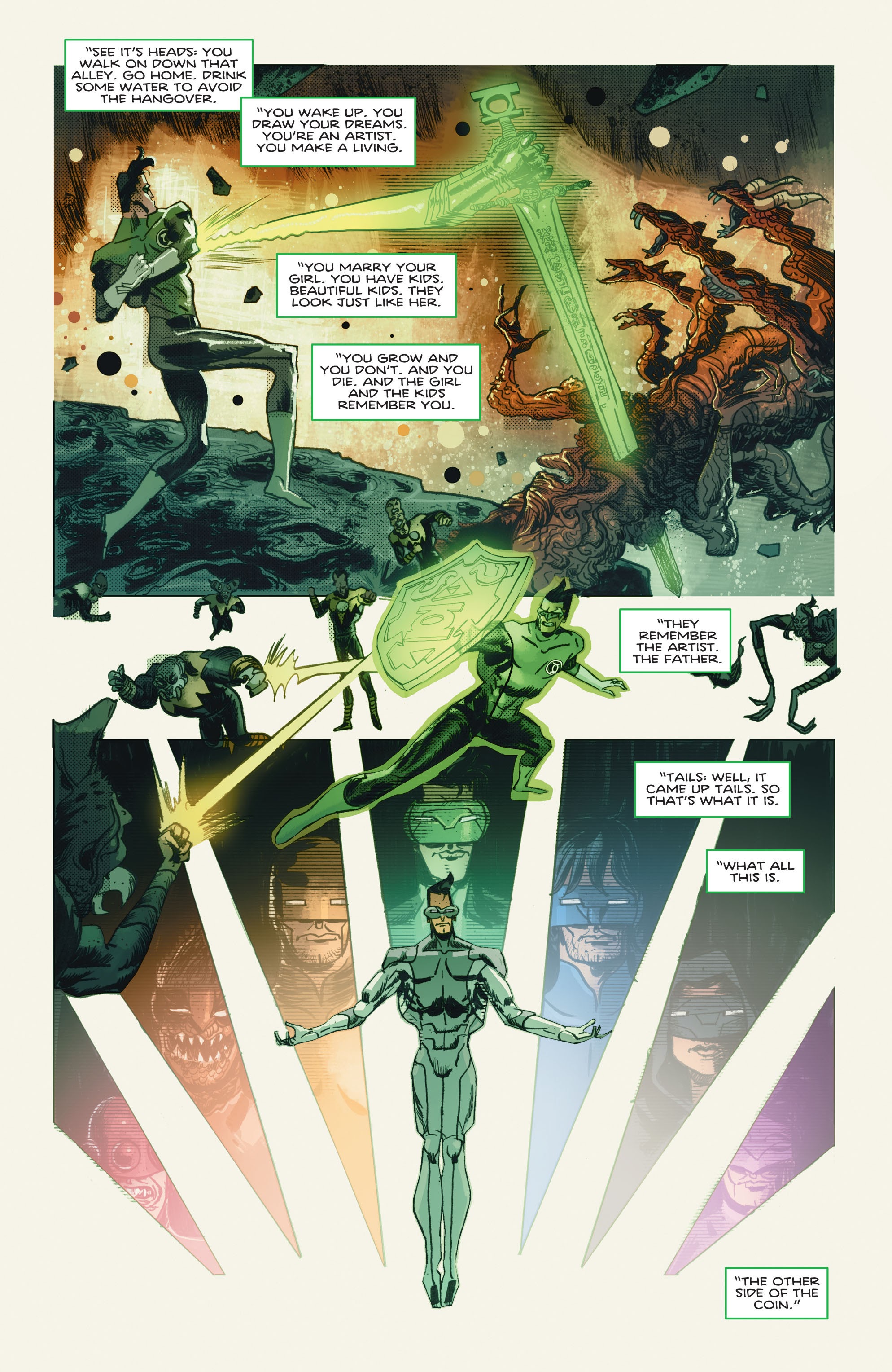 Read online The Omega Men (2015) comic -  Issue # _TPB (Part 1) - 87