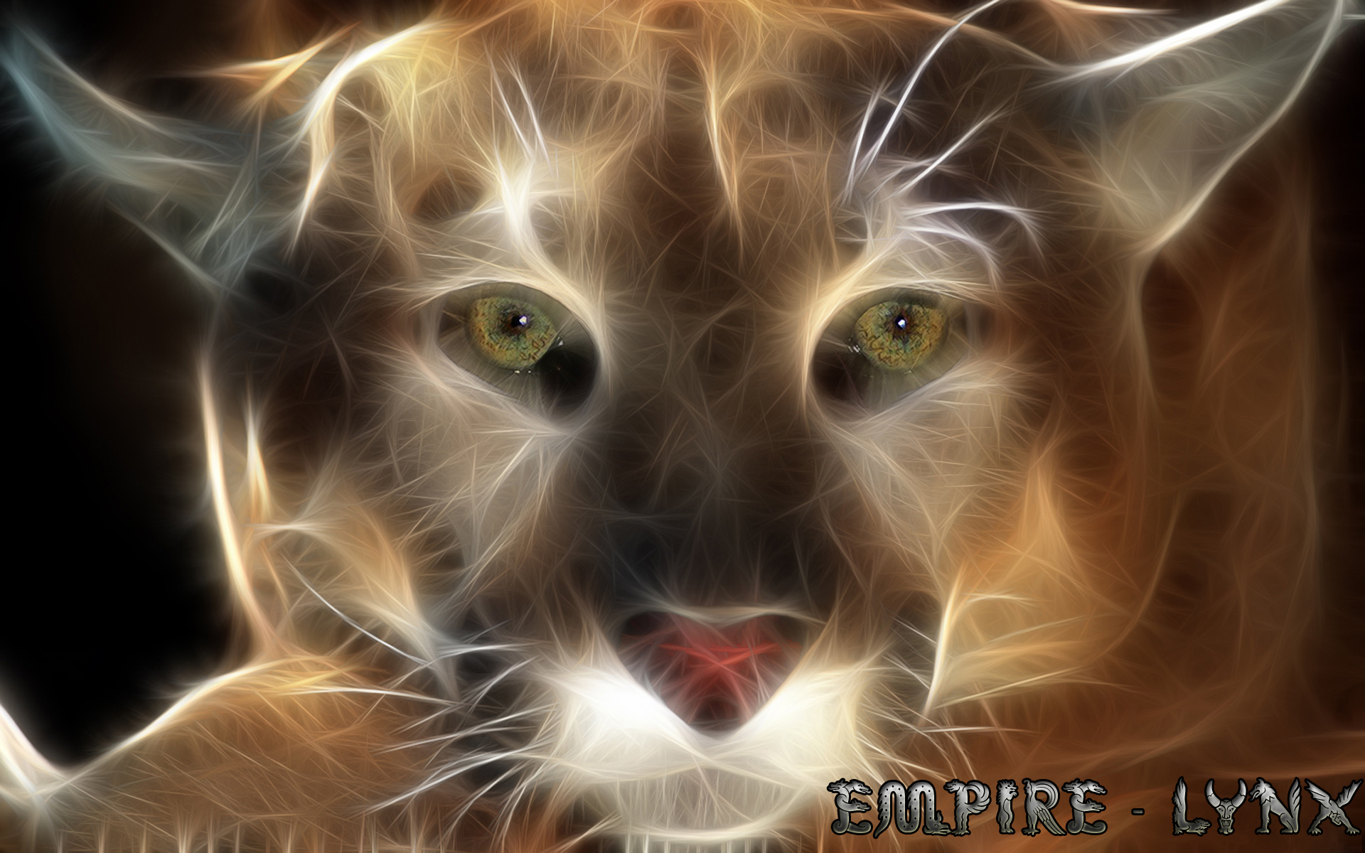 Read online The Marquis of Anaon comic -  Issue #1 - 51