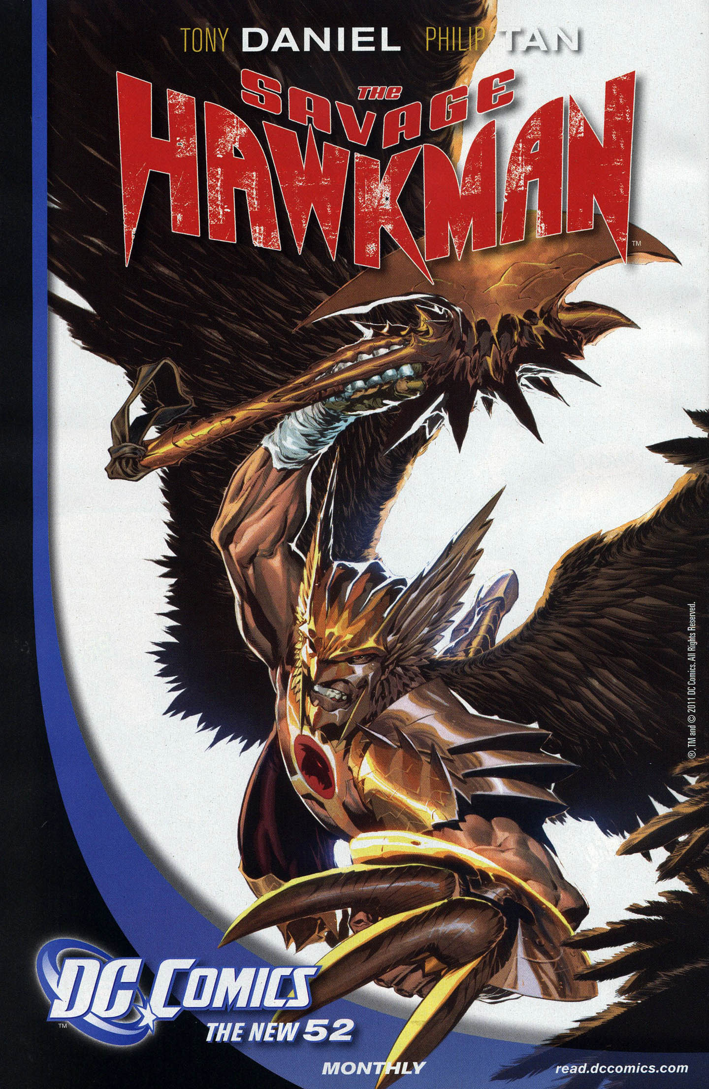 Read online Justice League International (2011) comic -  Issue #3 - 25