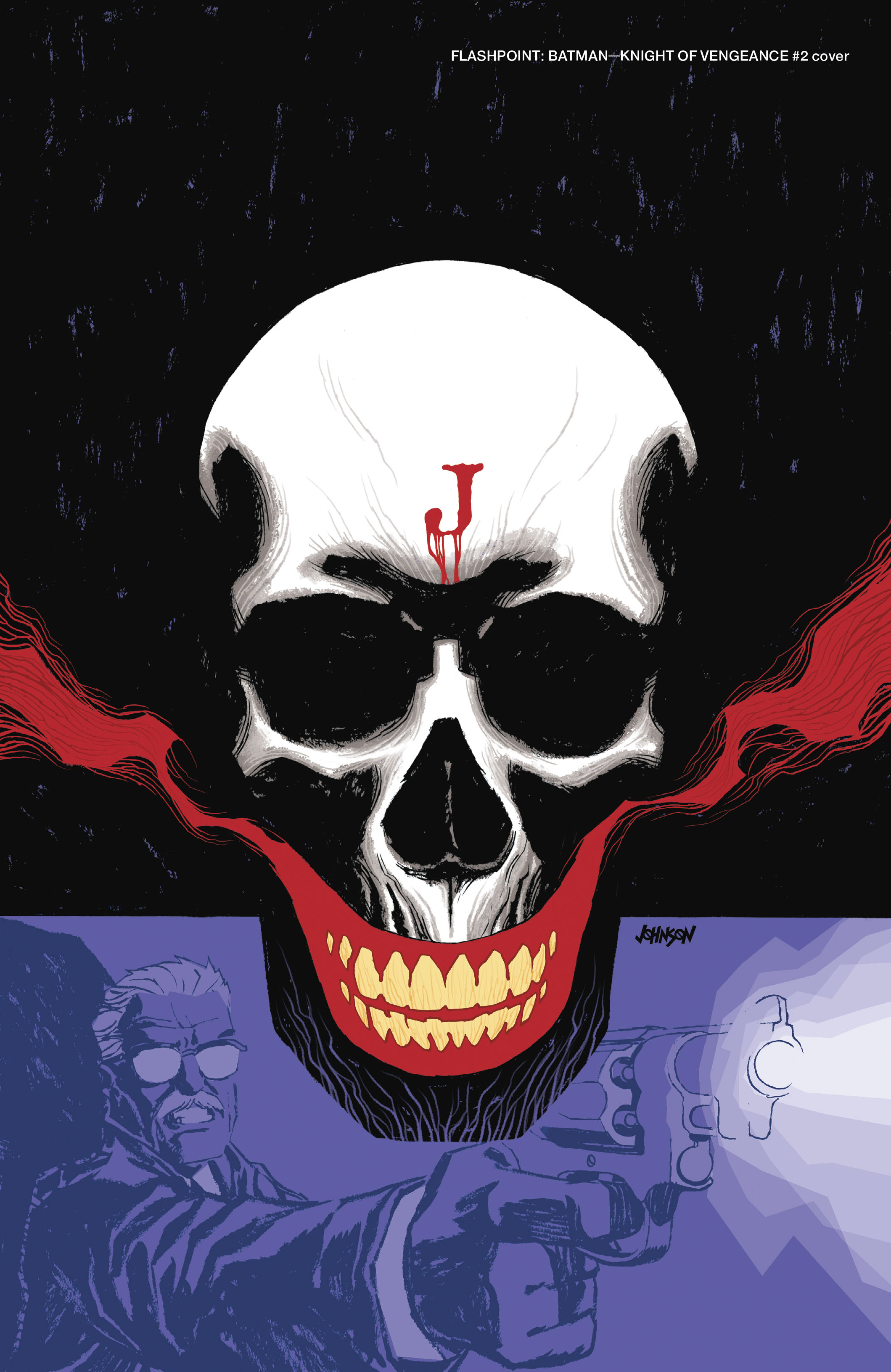 Read online Batman by Brian Azzarello and Eduardo Risso: The Deluxe Edition comic -  Issue # TPB (Part 2) - 79