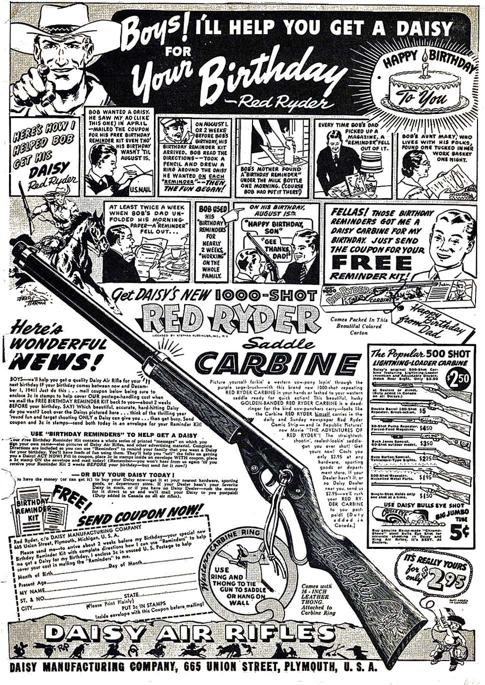 Read online More Fun Comics comic -  Issue #67 - 67