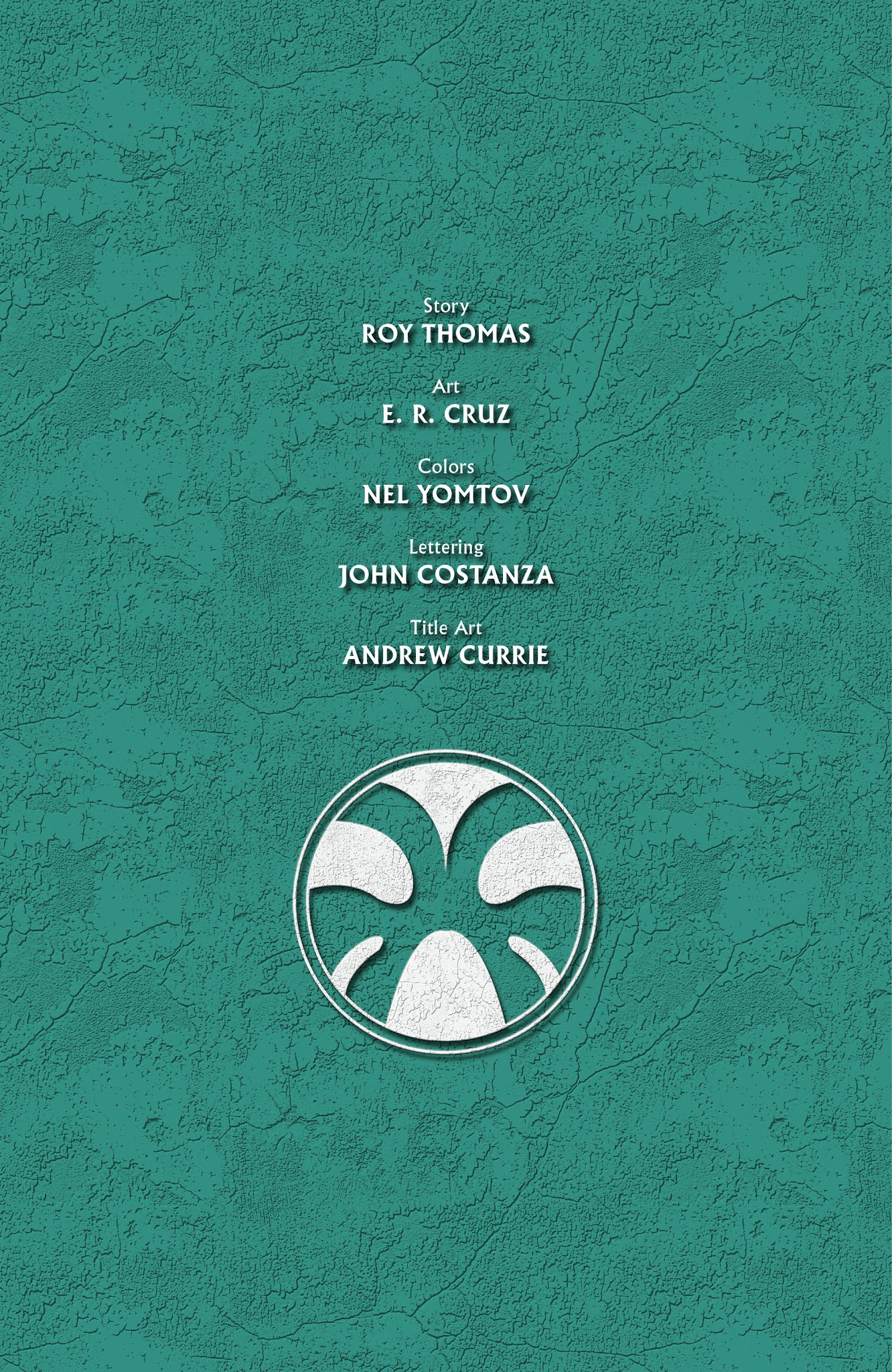 Read online The Chronicles of Conan comic -  Issue # TPB 33 (Part 1) - 80